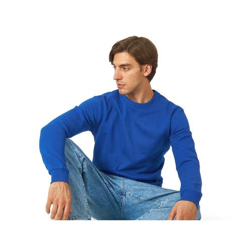 Толстовка Rome мужская; - купить необычные подарки в Воронеже