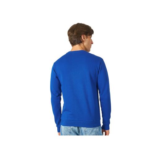 Толстовка Rome мужская; - купить необычные сувениры в Воронеже