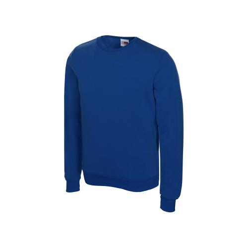 Толстовка Rome мужская; - купить подарки с логотипом в Воронеже