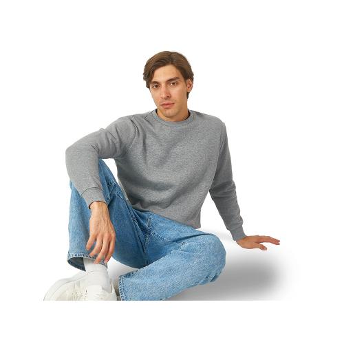 Толстовка Rome мужская; - купить необычные подарки в Воронеже