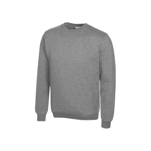 Толстовка Rome мужская; - купить подарки с логотипом в Воронеже