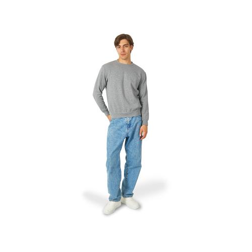 Толстовка Rome мужская; - купить именные сувениры в Воронеже