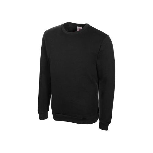 Толстовка Rome мужская; - купить подарки с логотипом в Воронеже