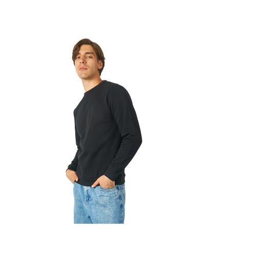 Толстовка Rome мужская; - купить необычные подарки в Воронеже