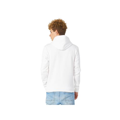 Толстовка с капюшоном Amsterdam мужская; - купить необычные сувениры в Воронеже