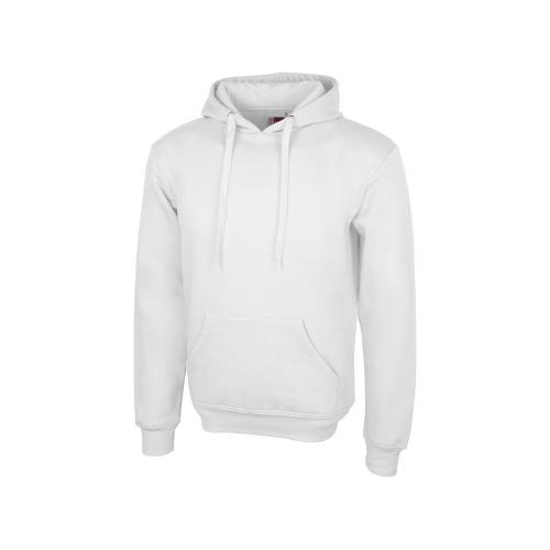 Толстовка с капюшоном Amsterdam мужская; - купить подарки с логотипом в Воронеже