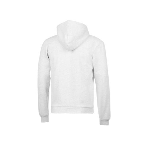 Толстовка с капюшоном Amsterdam мужская; - купить необычные подарки в Воронеже