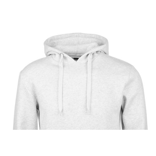 Толстовка с капюшоном Amsterdam мужская; - купить подарки с логотипом в Воронеже