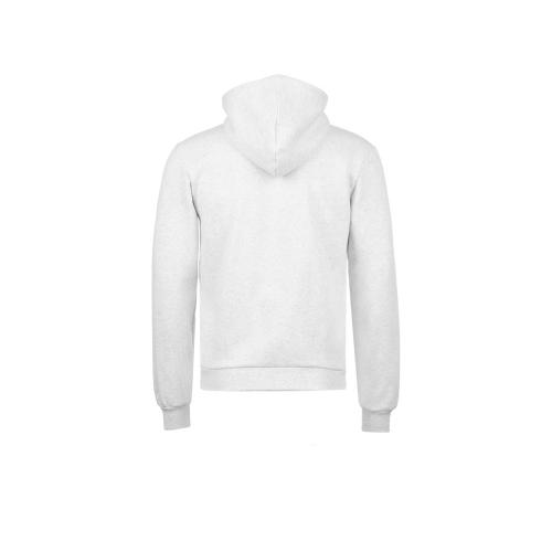 Толстовка с капюшоном Amsterdam мужская; - купить именные сувениры в Воронеже