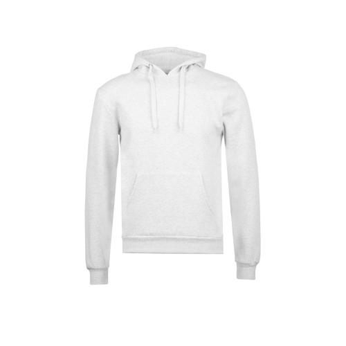 Толстовка с капюшоном Amsterdam мужская; - купить необычные сувениры в Воронеже