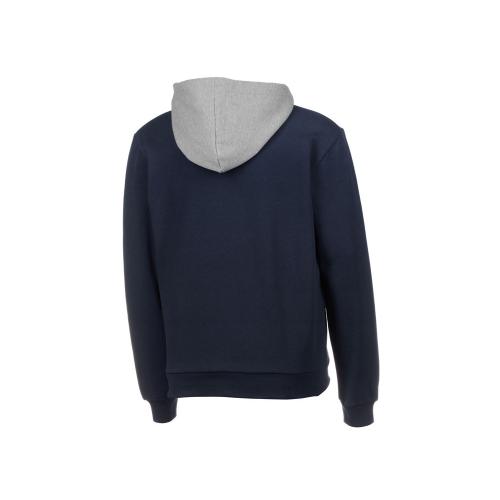 Толстовка с капюшоном Amsterdam мужская; - купить необычные сувениры в Воронеже