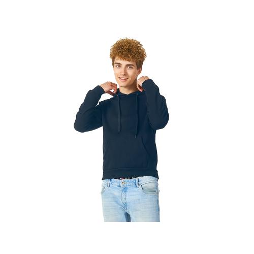 Толстовка с капюшоном Amsterdam мужская; - купить необычные подарки в Воронеже