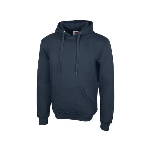 Толстовка с капюшоном Amsterdam мужская; - купить подарки с логотипом в Воронеже