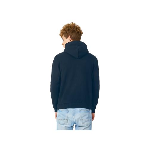 Толстовка с капюшоном Amsterdam мужская; - купить необычные сувениры в Воронеже