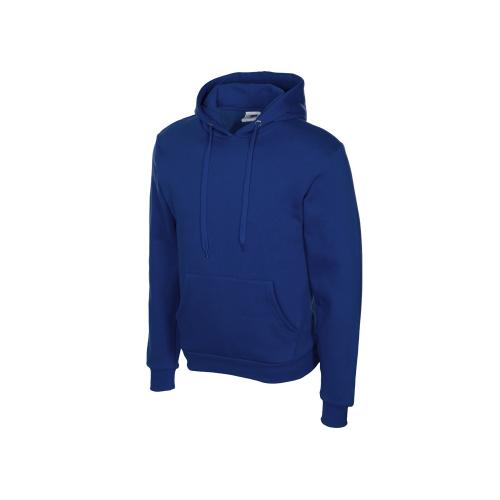 Толстовка с капюшоном Amsterdam мужская; - купить подарки с логотипом в Воронеже