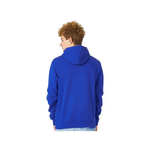 Толстовка с капюшоном Amsterdam мужская; - купить необычные сувениры в Воронеже