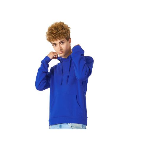 Толстовка с капюшоном Amsterdam мужская; - купить необычные подарки в Воронеже