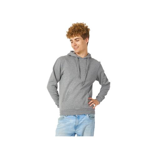 Толстовка с капюшоном Amsterdam мужская; - купить необычные подарки в Воронеже