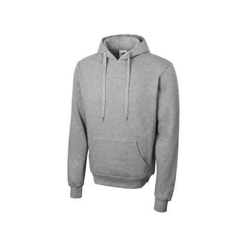 Толстовка с капюшоном Amsterdam мужская; - купить подарки с логотипом в Воронеже