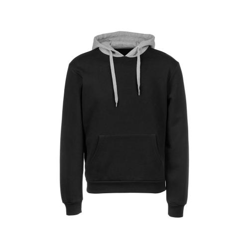 Толстовка с капюшоном Amsterdam мужская; - купить необычные подарки в Воронеже