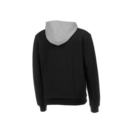 Толстовка с капюшоном Amsterdam мужская; - купить необычные сувениры в Воронеже