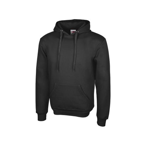 Толстовка с капюшоном Amsterdam мужская; - купить подарки с логотипом в Воронеже