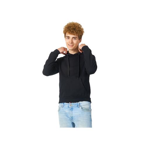 Толстовка с капюшоном Amsterdam мужская; - купить необычные подарки в Воронеже