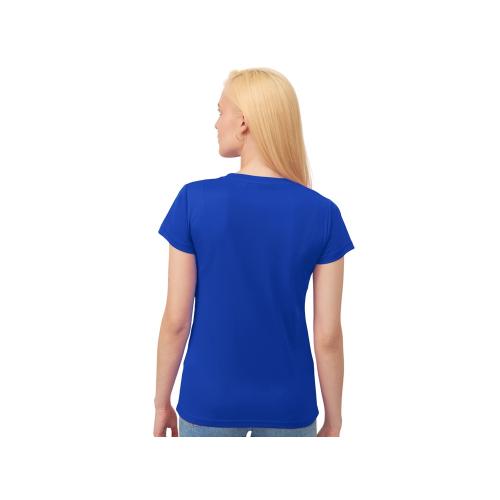 Футболка спортивная Verona женская; - купить необычные сувениры в Воронеже