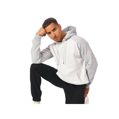 Толстовка с капюшоном Dublin мужская; - купить необычные подарки в Воронеже