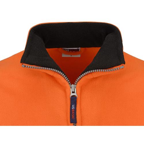 Куртка флисовая Nashville мужская; - купить именные сувениры в Воронеже