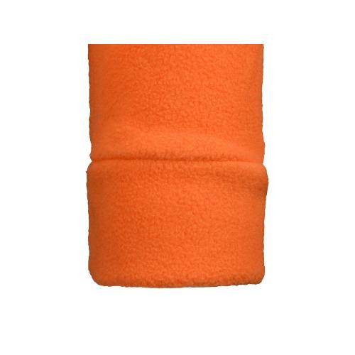 Куртка флисовая Nashville мужская; - купить подарки с логотипом в Воронеже