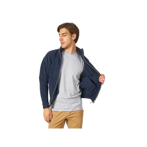 Куртка флисовая Nashville мужская; - купить необычные подарки в Воронеже