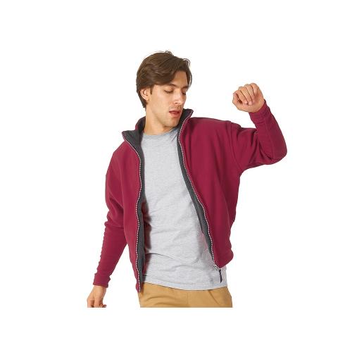 Куртка флисовая Nashville мужская; - купить необычные подарки в Воронеже