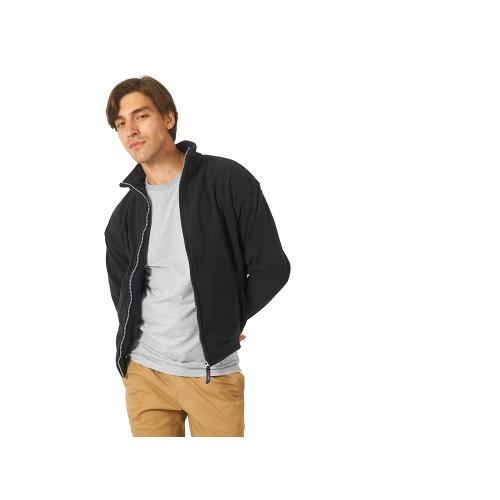 Куртка флисовая Nashville мужская; - купить необычные подарки в Воронеже