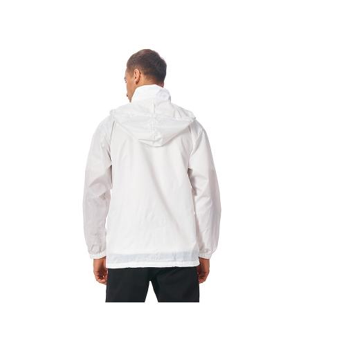 Ветровка Miami мужская с чехлом; - купить необычные сувениры в Воронеже