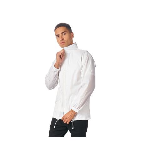 Ветровка Miami мужская с чехлом; - купить необычные подарки в Воронеже