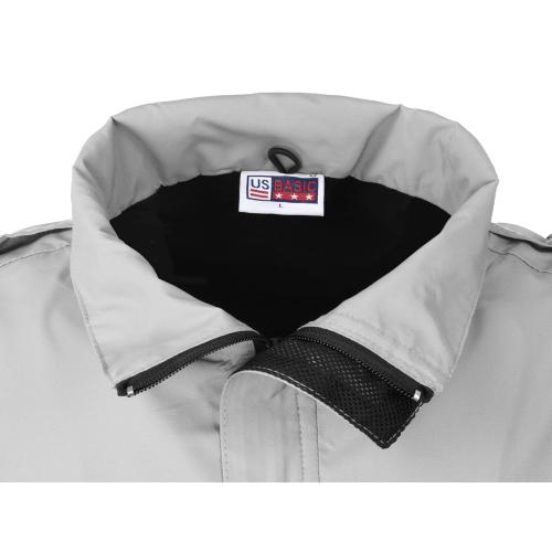 Куртка мужская с капюшоном Wind; - купить необычные сувениры в Воронеже