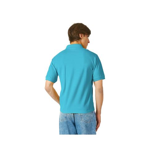 Рубашка поло Boston 2.0 мужская; - купить необычные сувениры в Воронеже