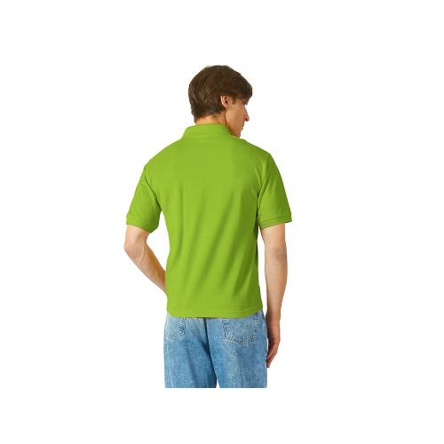 Рубашка поло Boston 2.0 мужская; - купить необычные сувениры в Воронеже