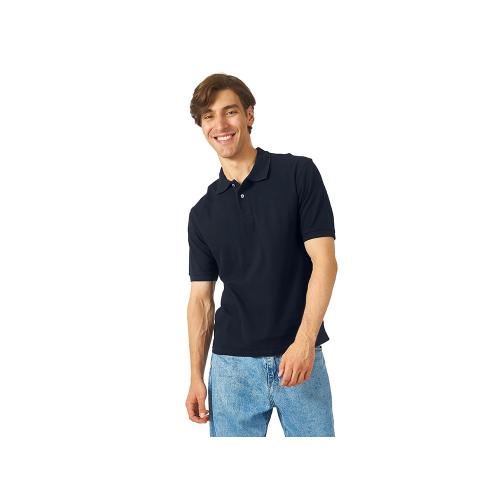 Рубашка поло Boston 2.0 мужская; - купить необычные подарки в Воронеже