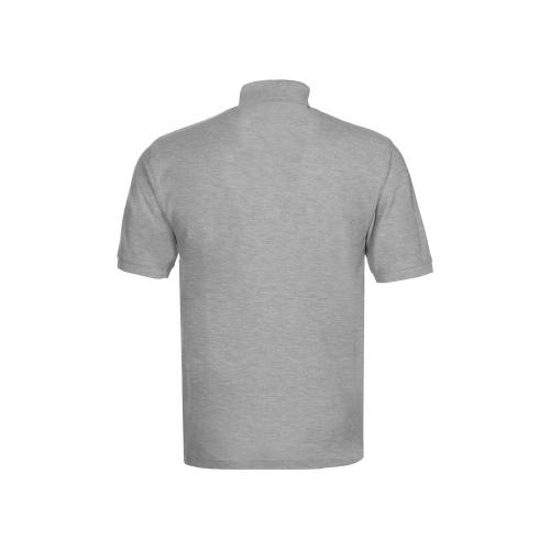 Рубашка поло Boston 2.0 мужская; - купить именные сувениры в Воронеже