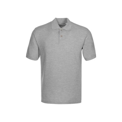 Рубашка поло Boston 2.0 мужская; - купить необычные сувениры в Воронеже