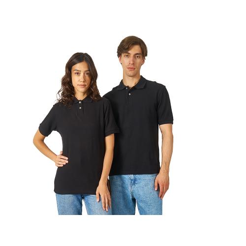 Рубашка поло Boston 2.0 мужская; - купить подарки с логотипом в Воронеже