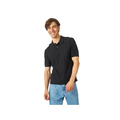 Рубашка поло Boston 2.0 мужская; - купить необычные подарки в Воронеже