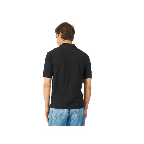 Рубашка поло Boston 2.0 мужская; - купить необычные сувениры в Воронеже