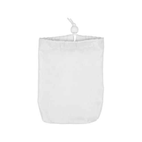 Ветровка Promo мужская с чехлом; - купить необычные сувениры в Воронеже