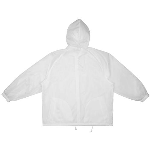 Ветровка Promo мужская с чехлом; - купить необычные подарки в Воронеже