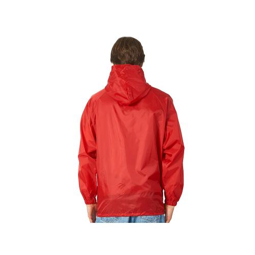 Ветровка Promo мужская с чехлом; - купить необычные сувениры в Воронеже