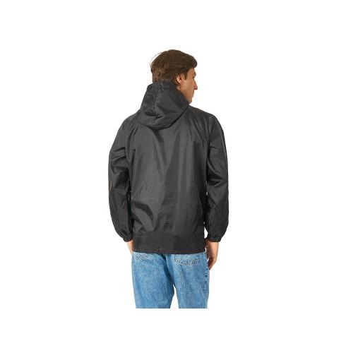 Ветровка Promo мужская с чехлом; - купить необычные сувениры в Воронеже