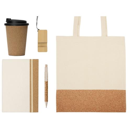 Welcome pack Hello eco; - купить необычные сувениры в Воронеже